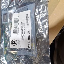 Apc Accumulator F/vsa 