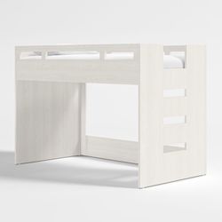 Loft bed