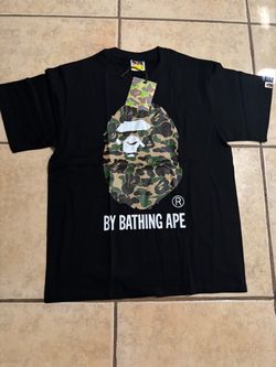 Bape tees