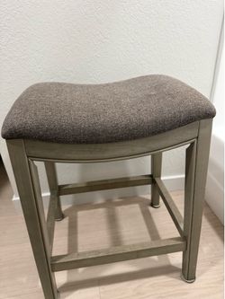 Stool