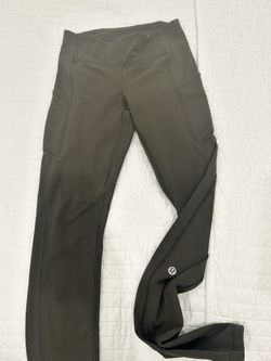 Lululemon