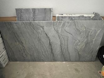 Countertop Slabs