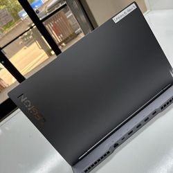 Lenovo Legion 5 Pro Gen 7 Gaming Laptop -  PAYMENTS AVAILABLE ONLY $25 DOWN - NO CREDIT NEEDED 