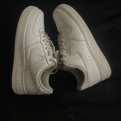 Air Forces 9 Men’s 