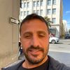 Itzik