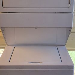 CLEANEST AND MOST RELIABLE WASHER AND ELECTRIC DRYER,  4 MONTHS WARRANTY,  FREE DELIVERY AND INSTALLATION 