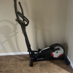 Bladez Fitness  Merton G5 