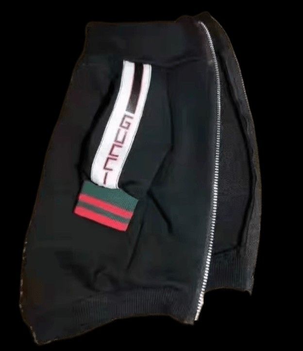 Dog Jacket Winter