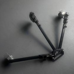 Tripod Roller Stand Photo Or Video