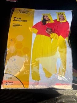 BRAND NEW Halloween Costume