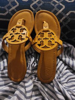 Tory Burch 