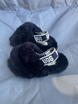 Infants Uggs 