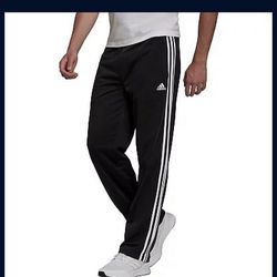 Men’s Adidas Track Sweat Pants 