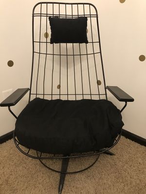 New And Used Chair Cushions For Sale In Independence Mo Offerup