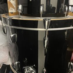 Pearl Session Studio