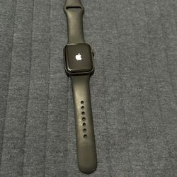 Apple Watch Series 5 (GPS) 44mm