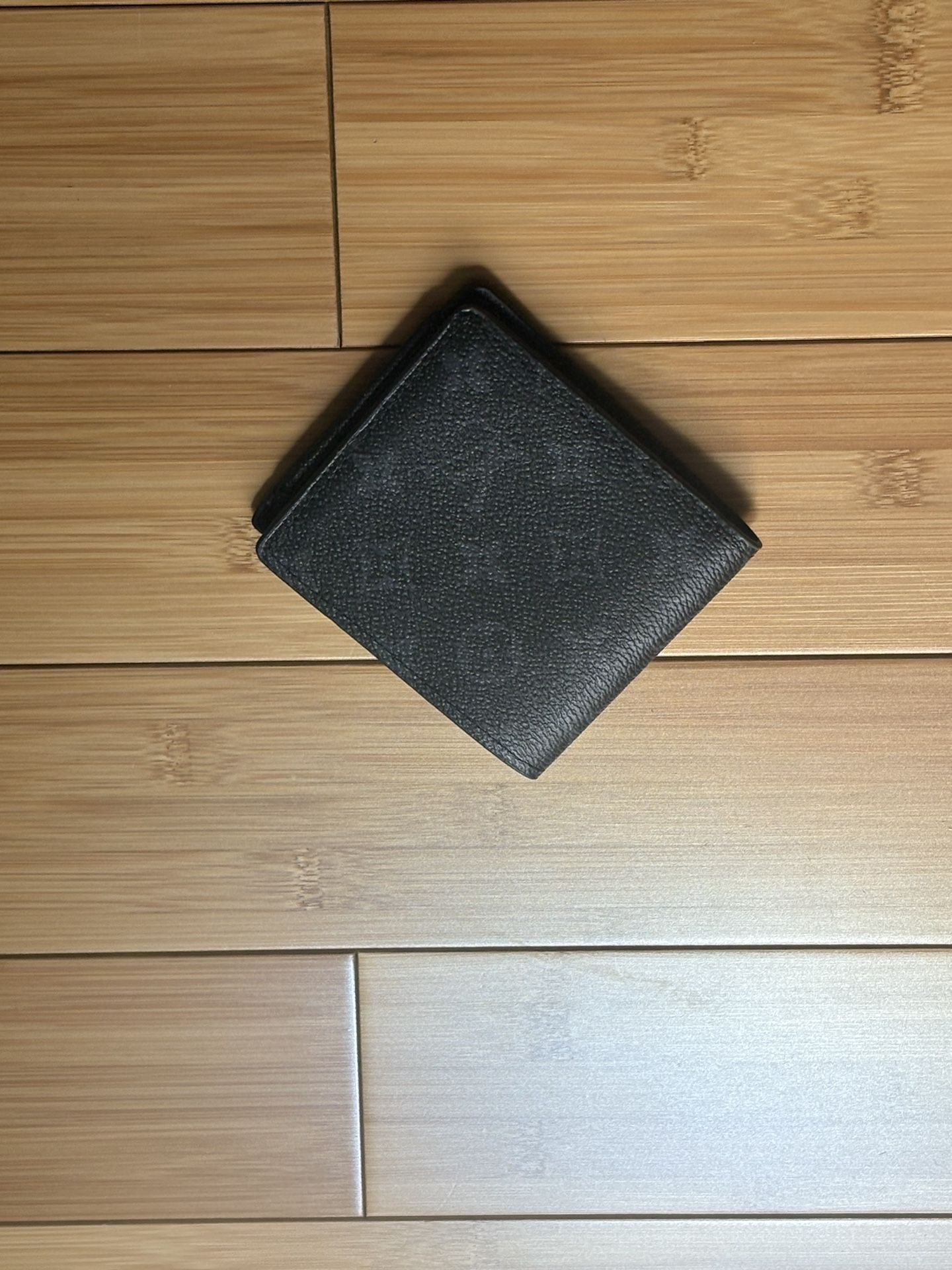 Wallet