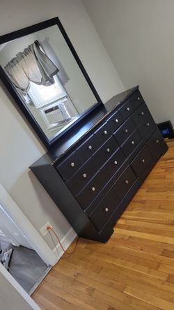 Asking $50