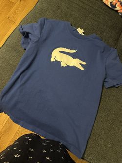 Men’s Large 
