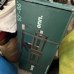 TVs