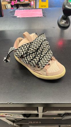 Lanvin Shoes