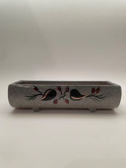 Decorative Tray