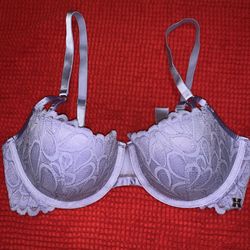 Savage Bra Size 36D