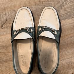 Gucci Loafer Men’s 9.5