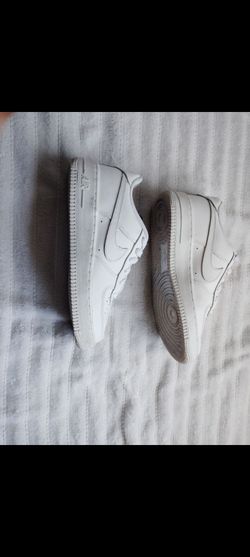 Air Forcé