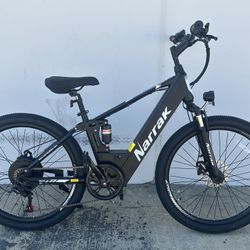 electric bikes and scooters brand new for sale starting from $450 and up to $1450