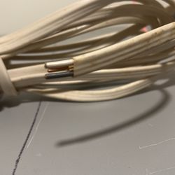 Romex Wire Cable Conductor Cord Wire 