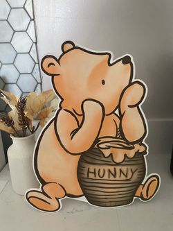 Cutout