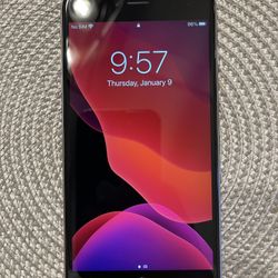 Cricket iPhone 6s Plus 32gb