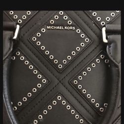 Micheal  Kors Hand Bag 