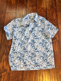 Men XXL SHIRT