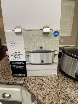 Cooking