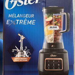 Blender
