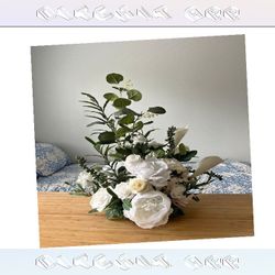 Change Your Event with Amazing Wedding Decorations lead majority