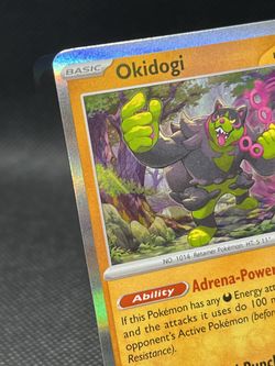 pokmon tcg sword & shield battle styles booster display box Pokemon TCG: S&S05 Sword & Shield Battle Style