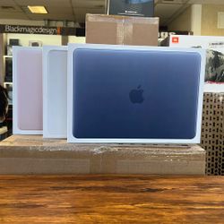 13”MacBook Neo 512Gb 
