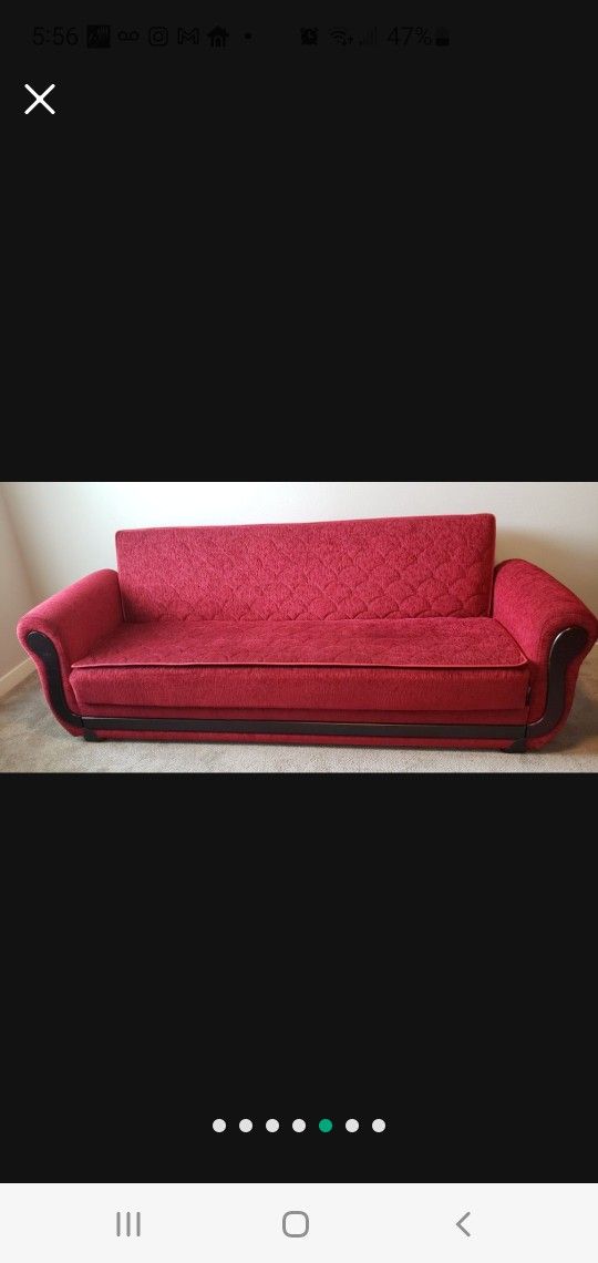 Couch