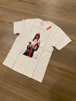 Playboi Carti T-shirt
