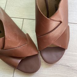 Clarks Women Sandals