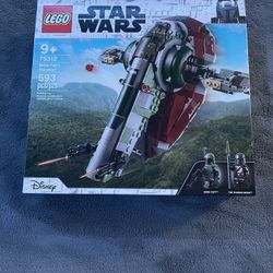 Lego