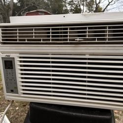 Ac Unit 
