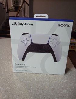 Controller