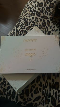 Makeup