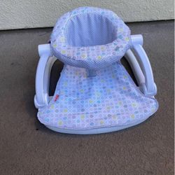 Baby Seat