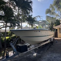 Boat | Rv - Bring Back The Shine!