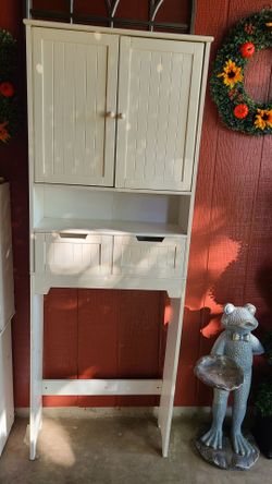 Mueble para  baño
